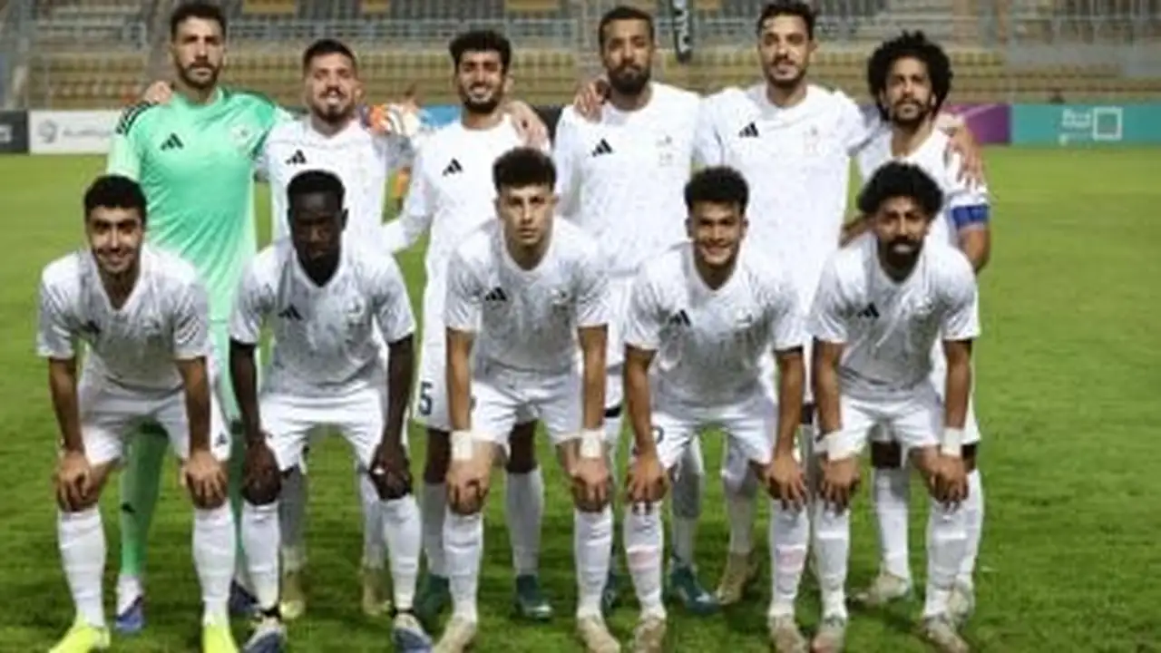 نهائي كأس عاصمة مصر يحدد فرص الفرق في المنافسة على اللقب
